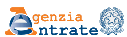 Servizi Ipotecari