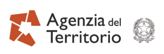 Servizi Catastali
