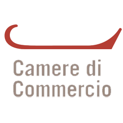 Servizi Camere Commercio